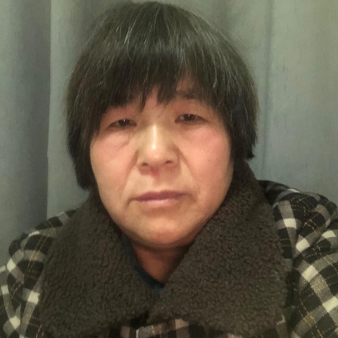烟姐