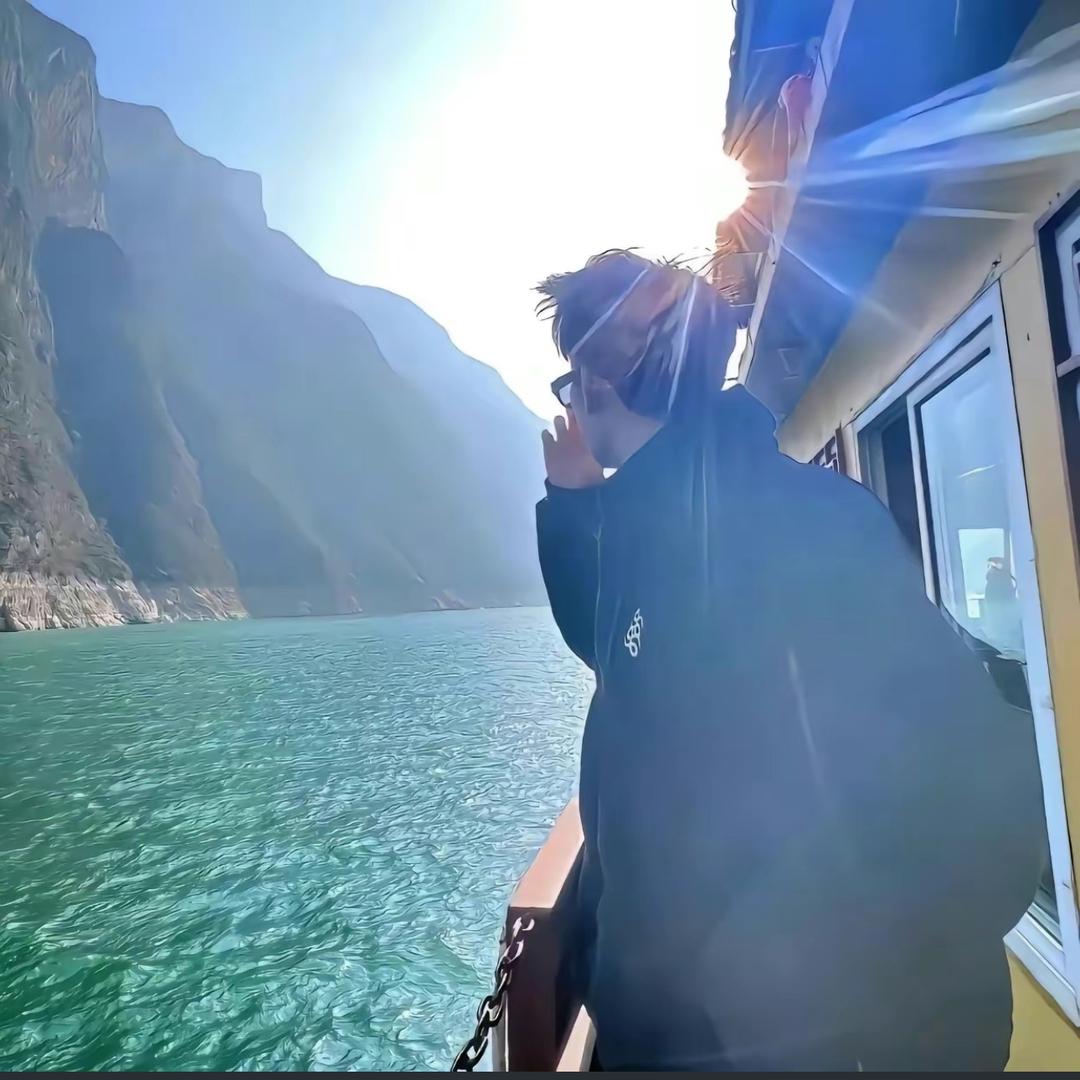 小小亮下士（三角洲行动）