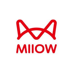 猫人MiiOW星空璀璨专卖店