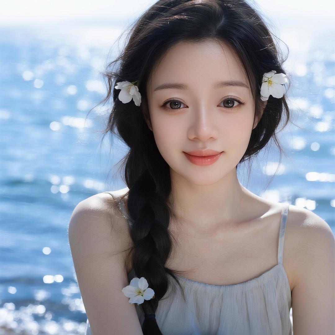 小十一吖