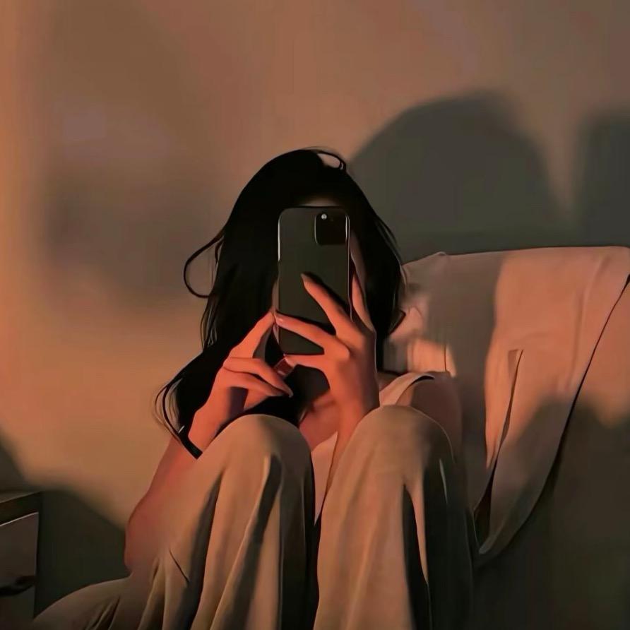 杨大奔💫