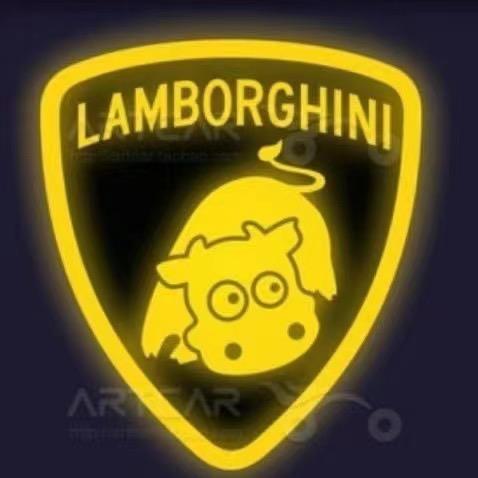 捌佰陆拾捌汽车