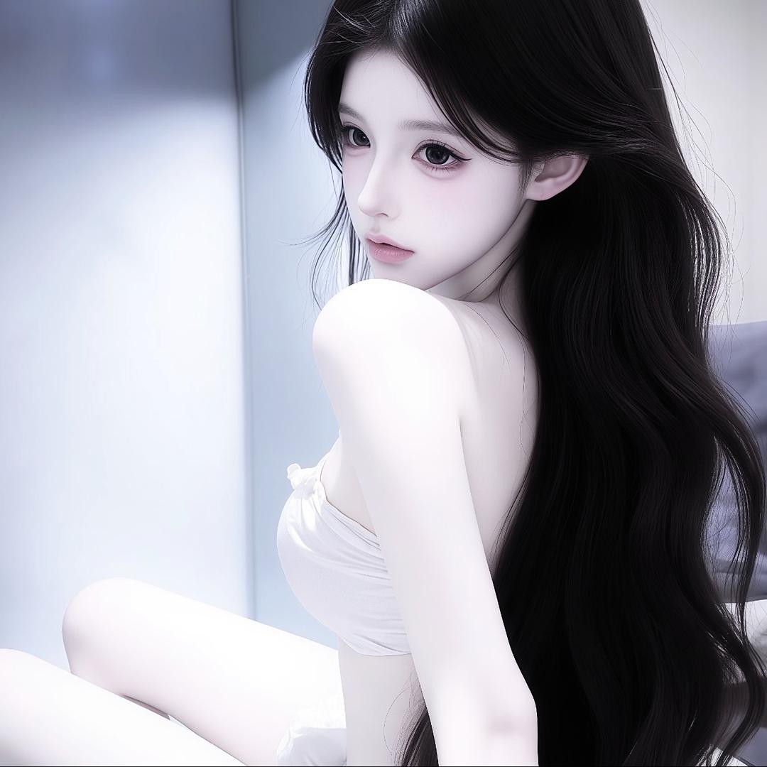 纯