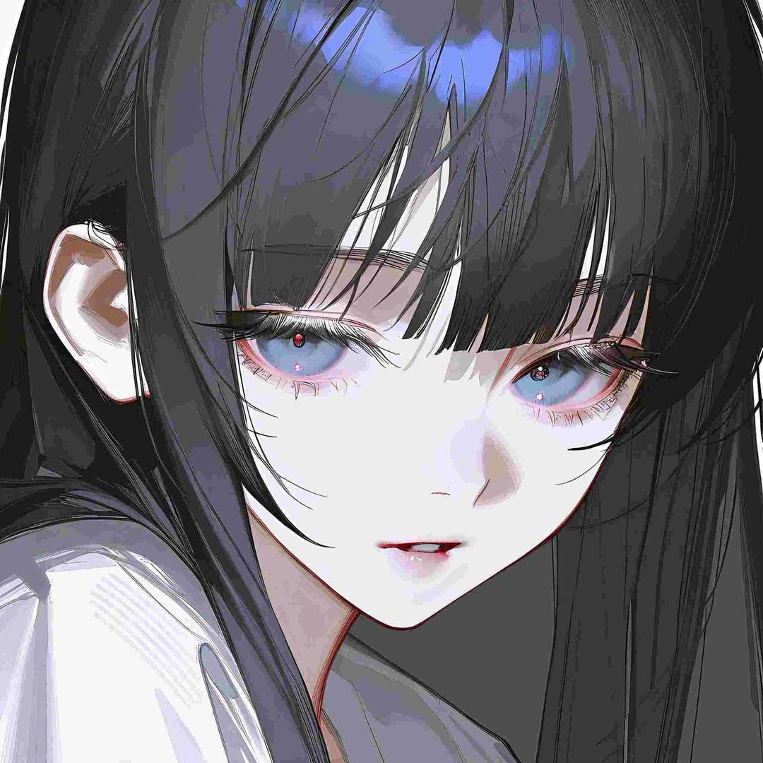 惹祸.