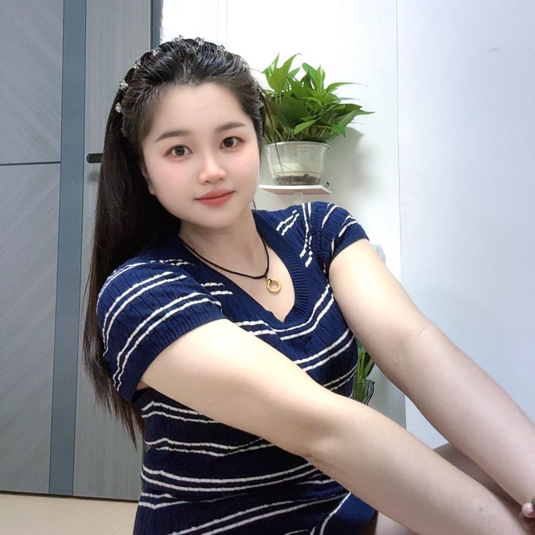 种个草莓🍓