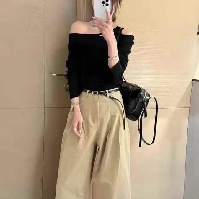 封心所爱