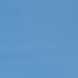 舒华优选百货店