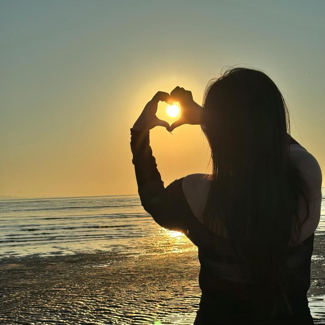 👱🏻‍♀️彭妹儿