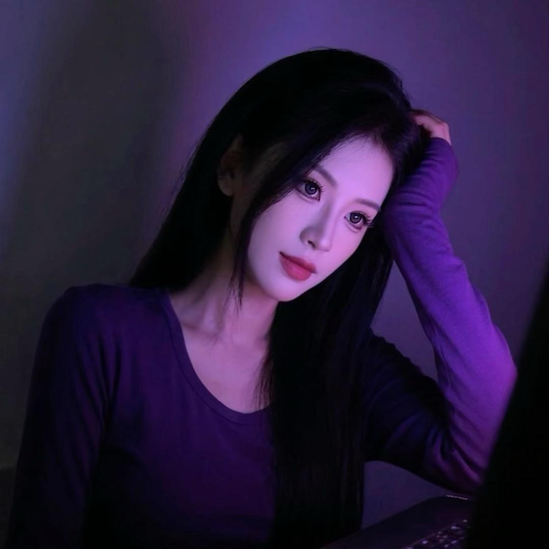 韩一