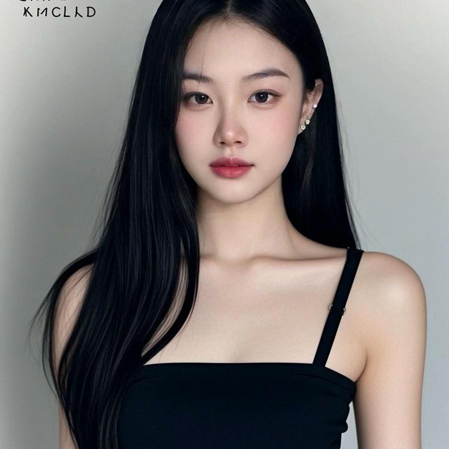 婷婷好美🦋