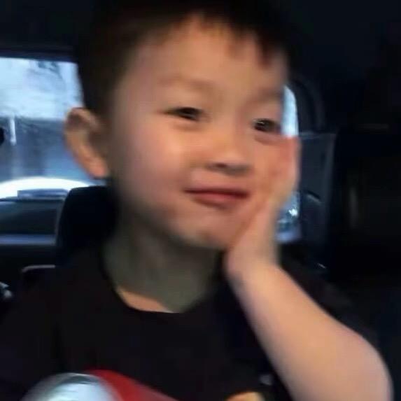 肆拾贰