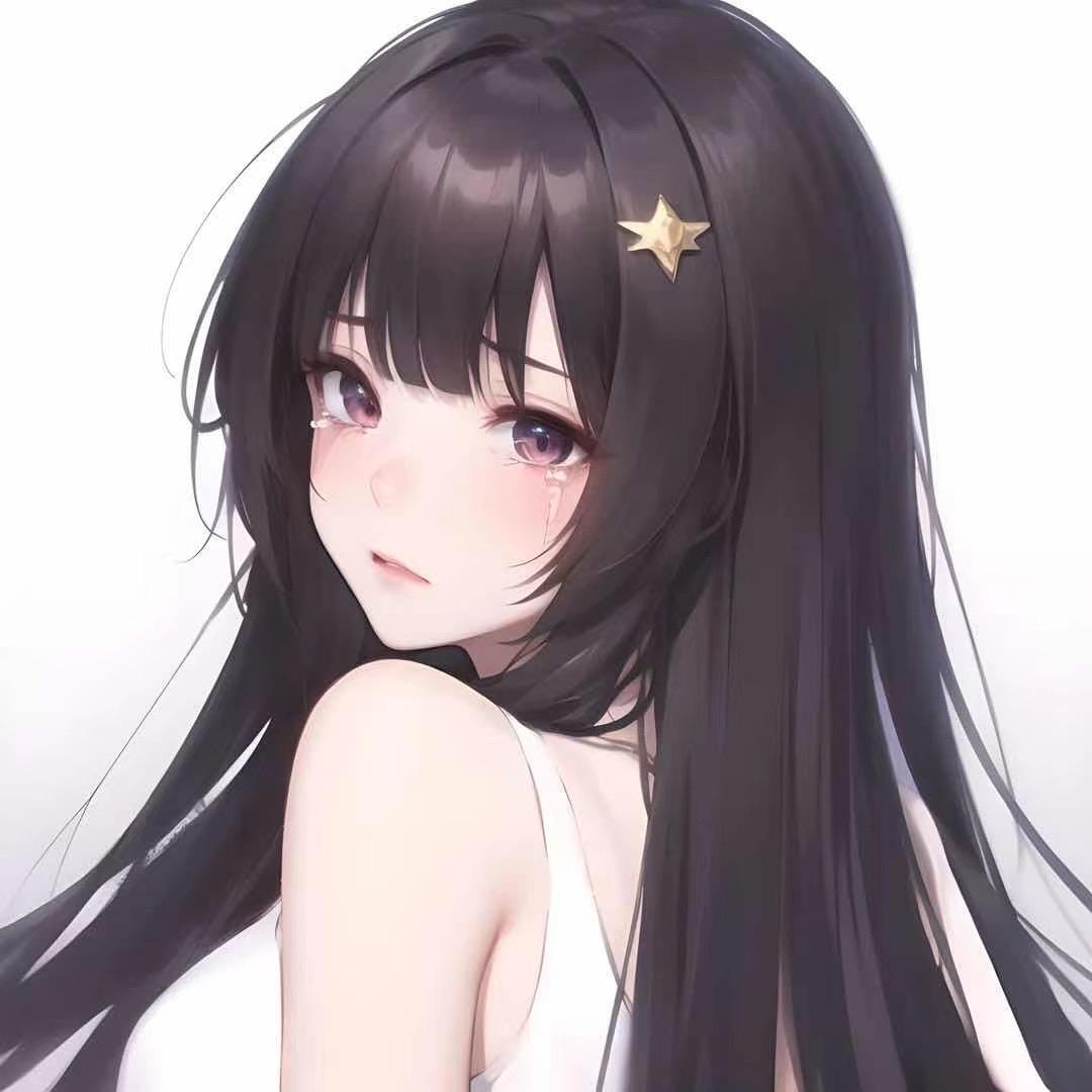 鱼朦胧