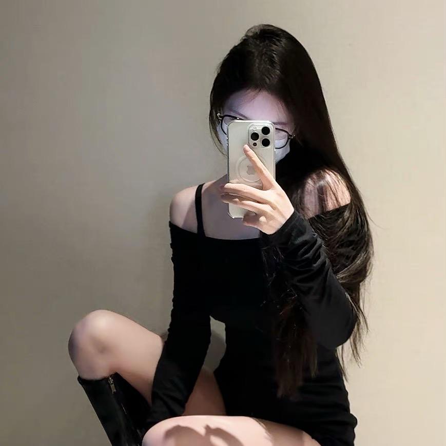 在线积攒功德