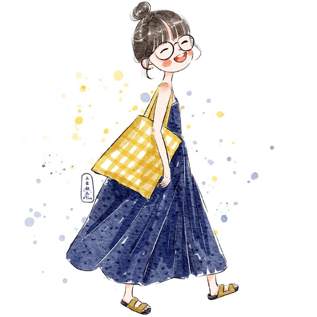 🌈🌈向日葵