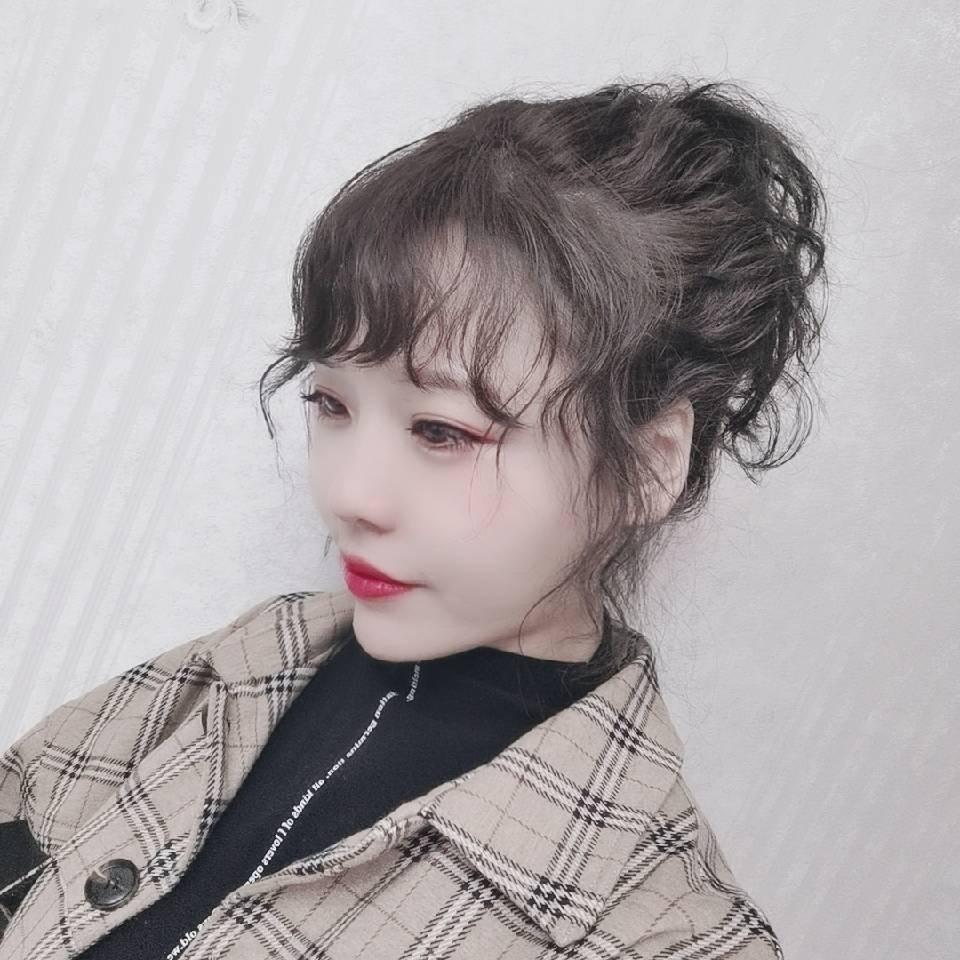 坞墙美丽说服饰