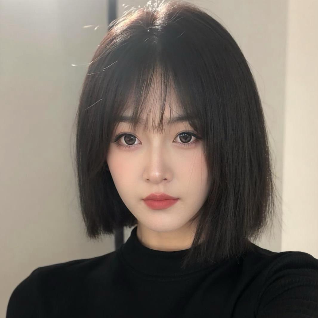 萌萌