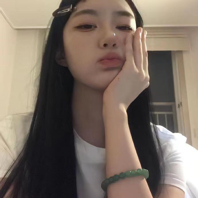 图图耳朵小
