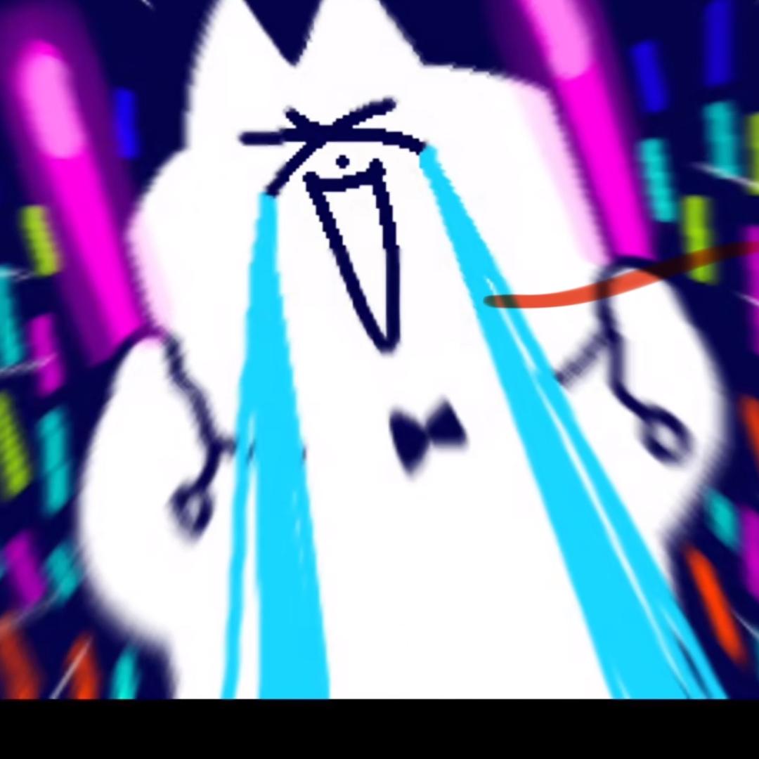 action吉