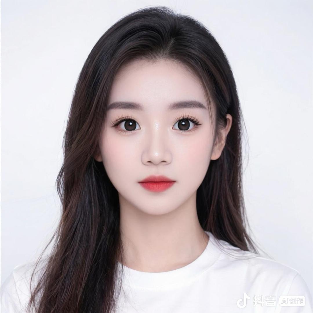 扗洊 💋