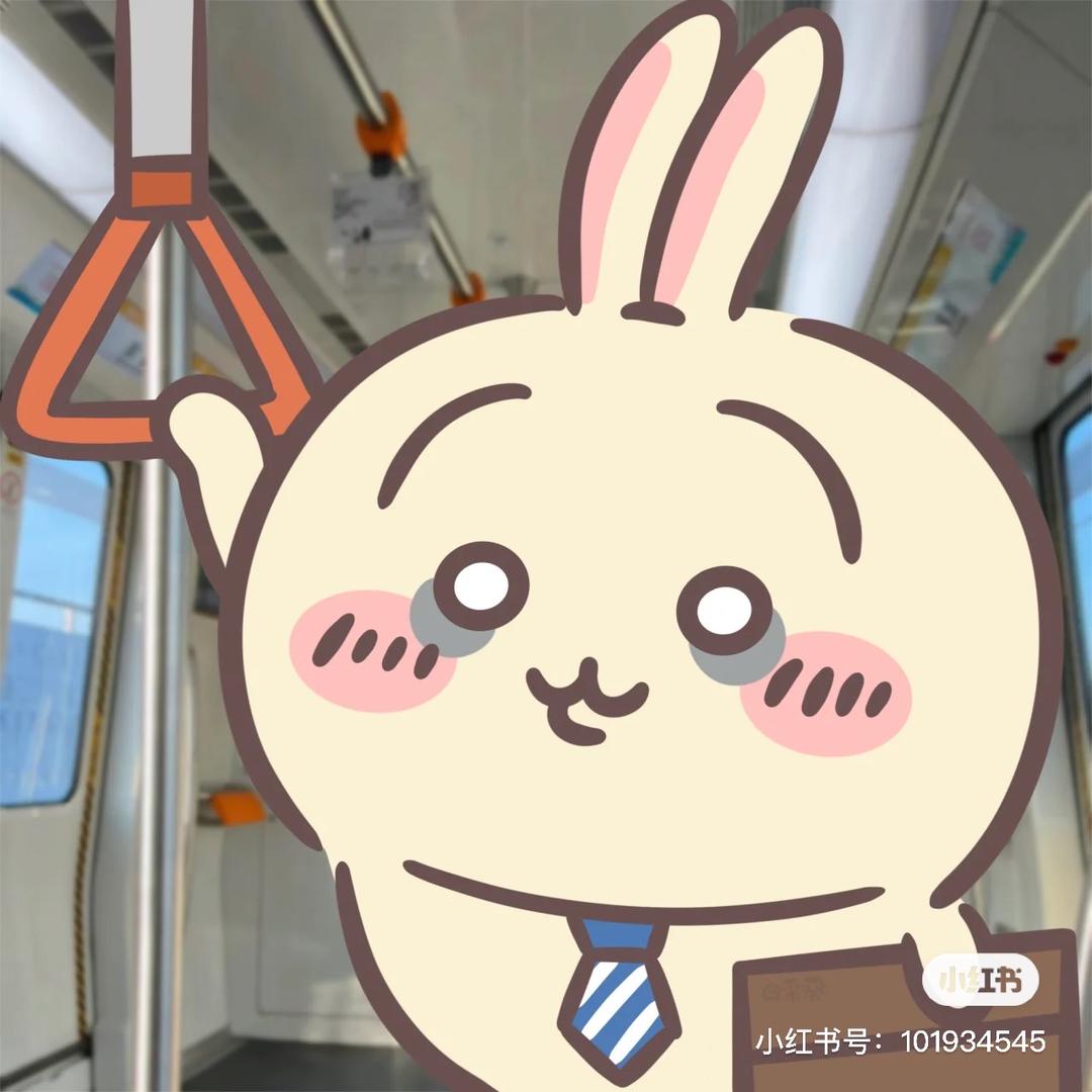 我的靓货跑车加94号油