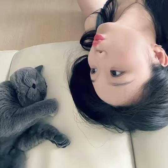 不想说晚安