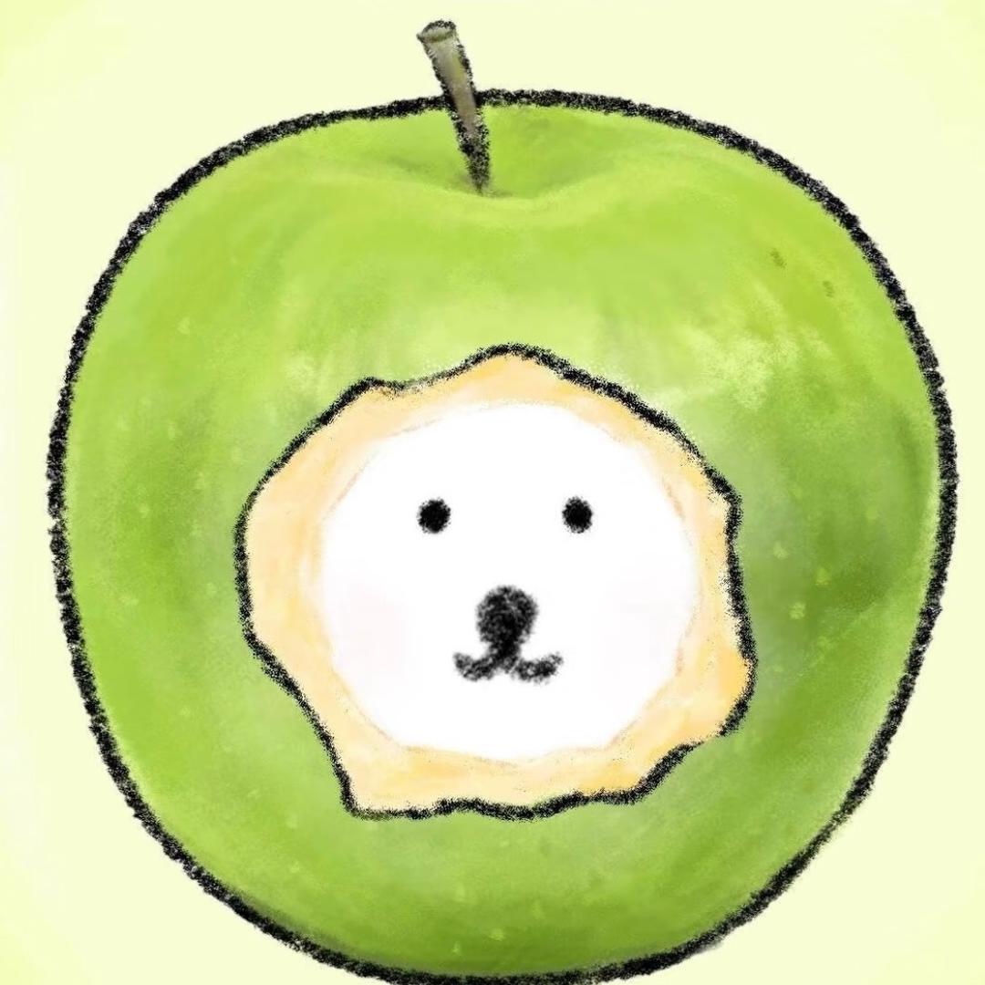 小窜稀子