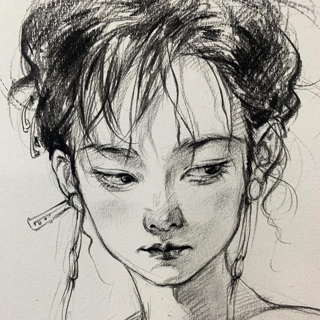 刘灿灿