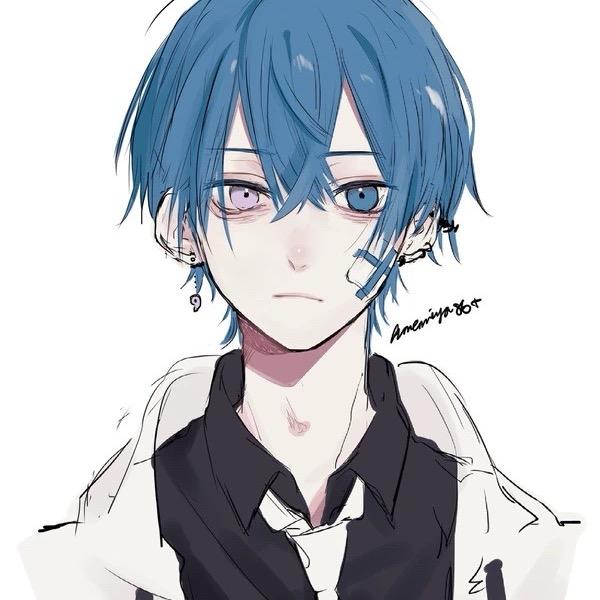 扶苏SAMA