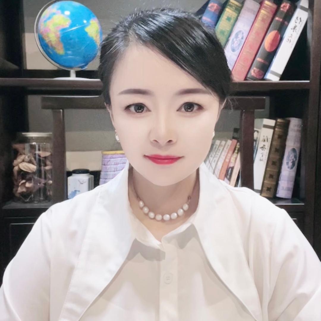 海棠正能量918