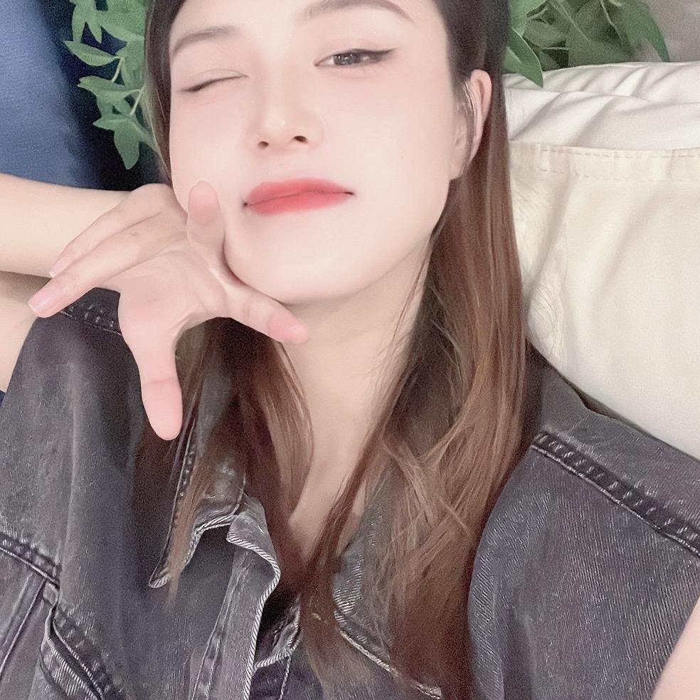 小莉
