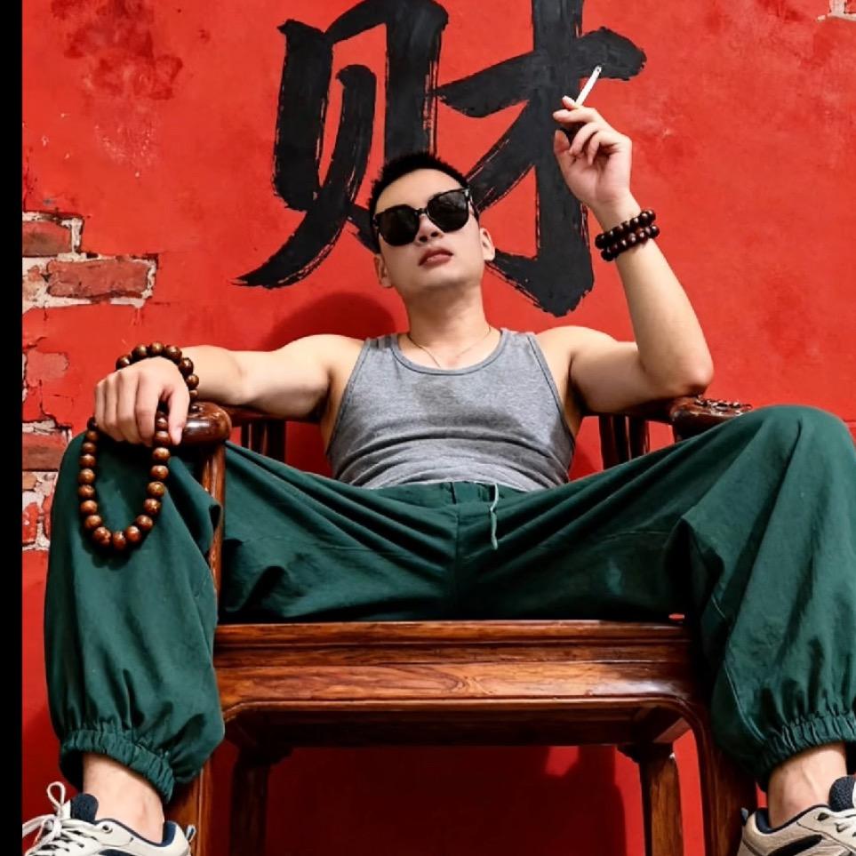 漂洋过海来看你 🌝