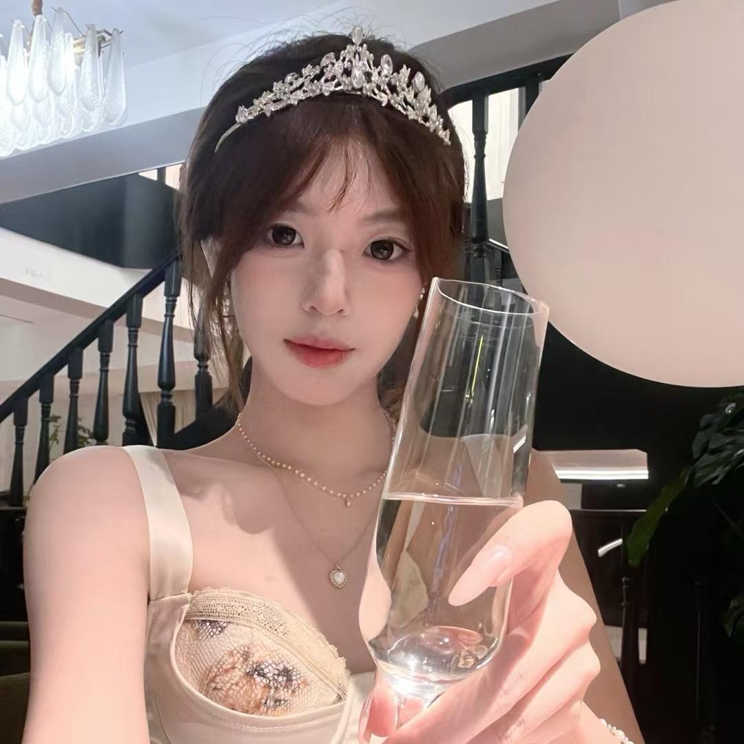 香芋丸紫