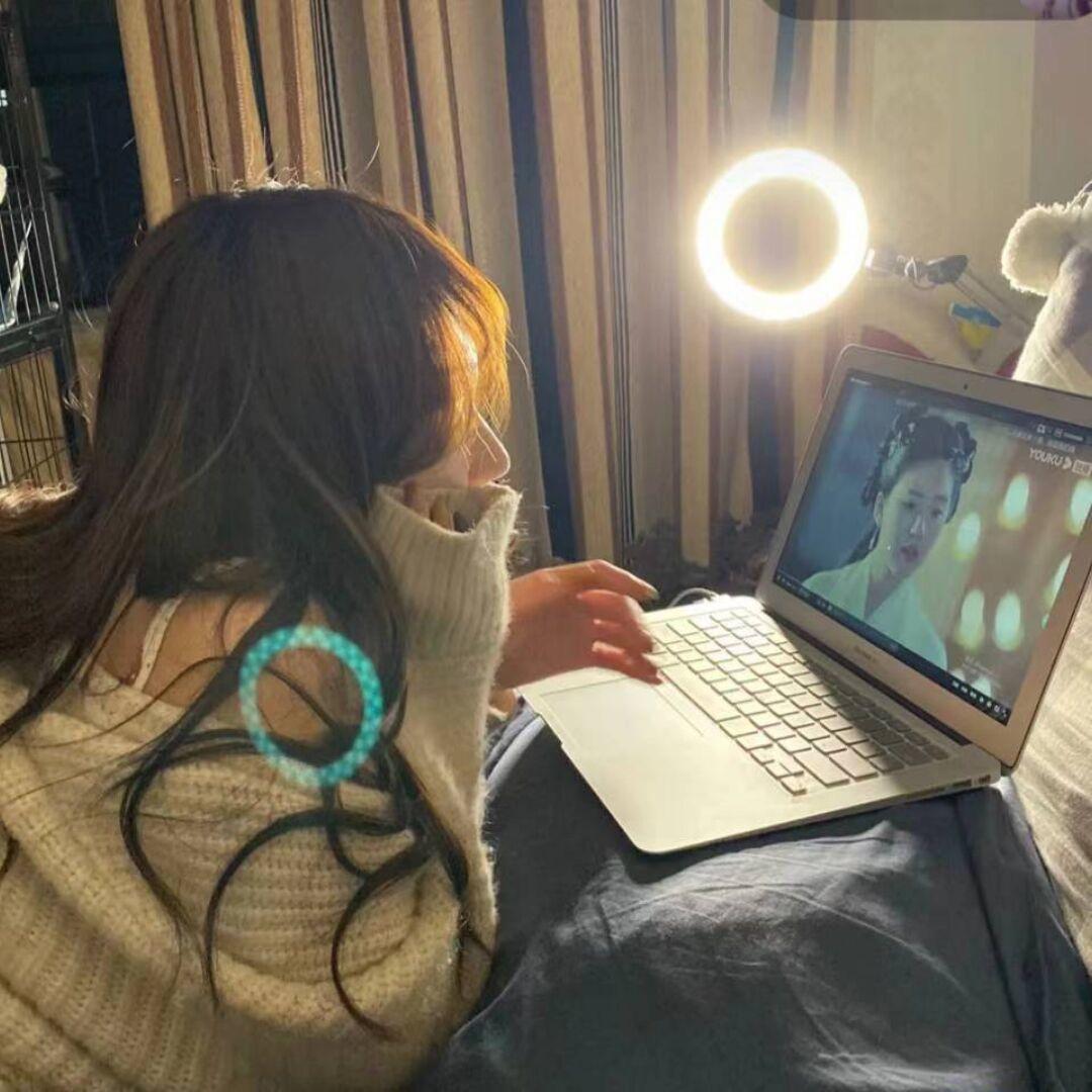 娃娃王国潮玩馆