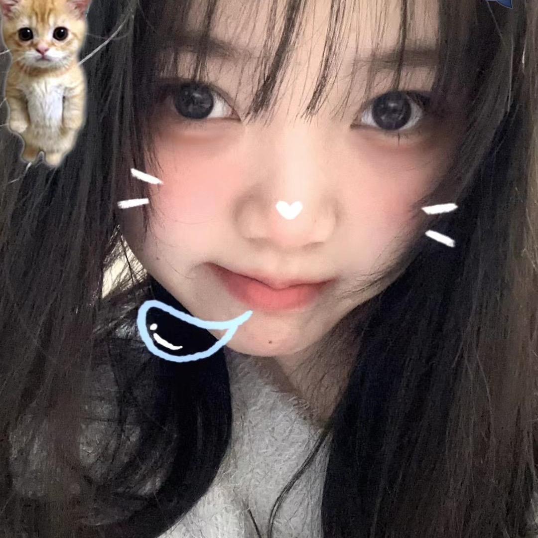 廷泊酒店陈甸甸