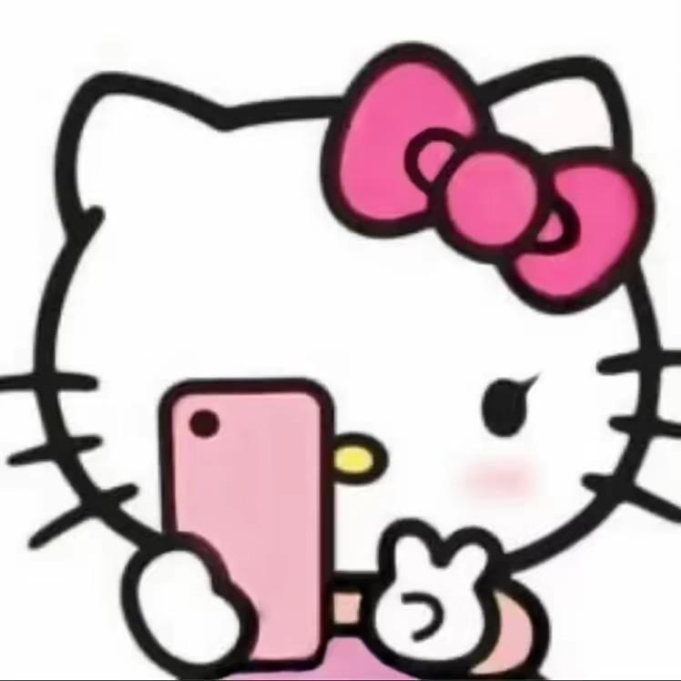 有1点甜