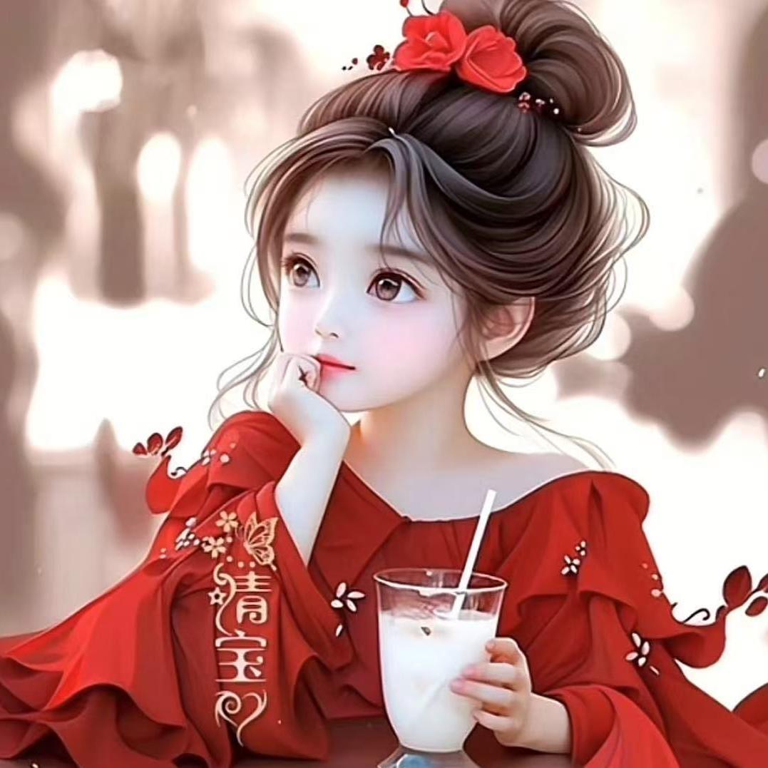 荒百科技生活