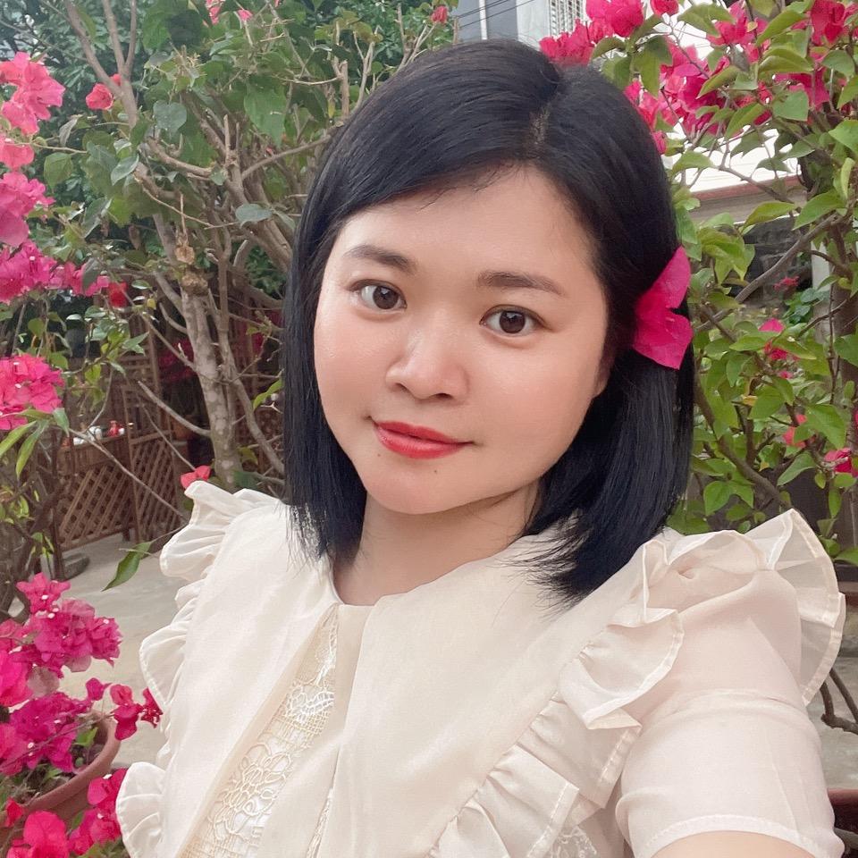 海南蜂蜜椰澜小店