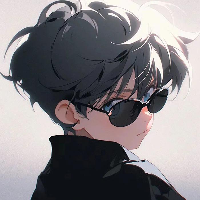 慕名而来つ