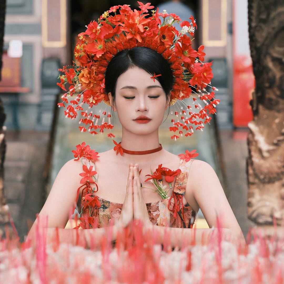 芝芝不倦🏃‍♀️⁰⁹³⁰💕