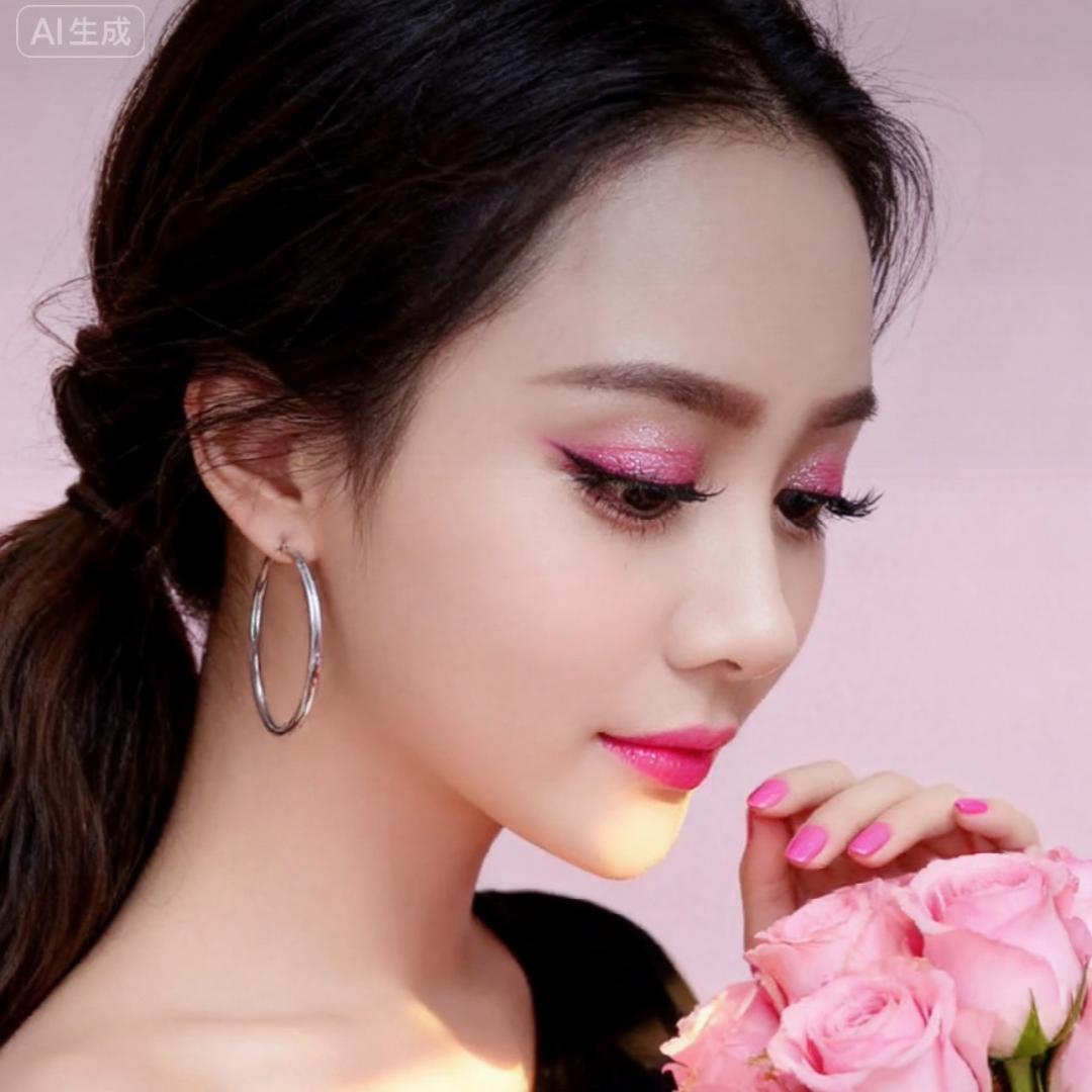 唐宝宝小燕