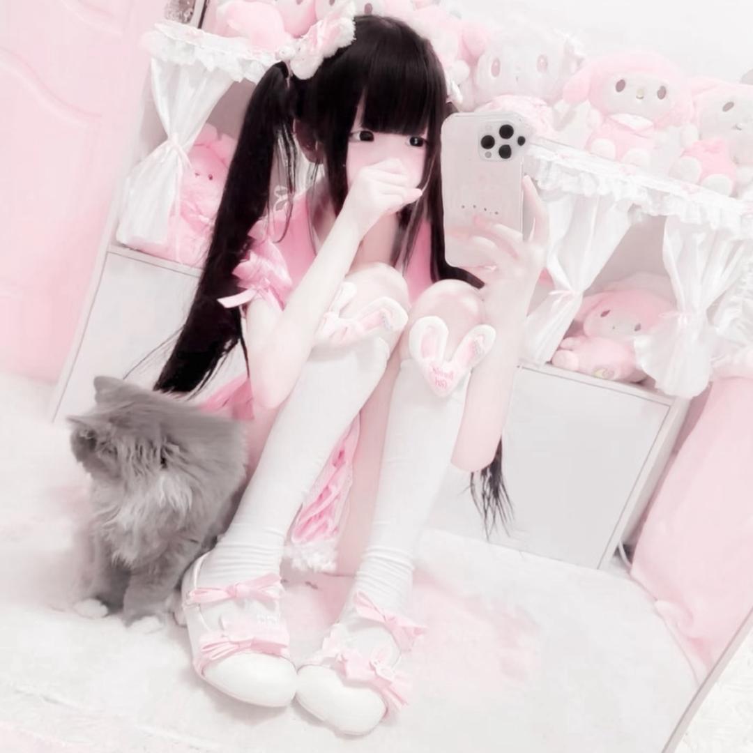 小瑶