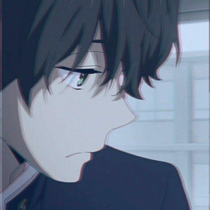 秋枫