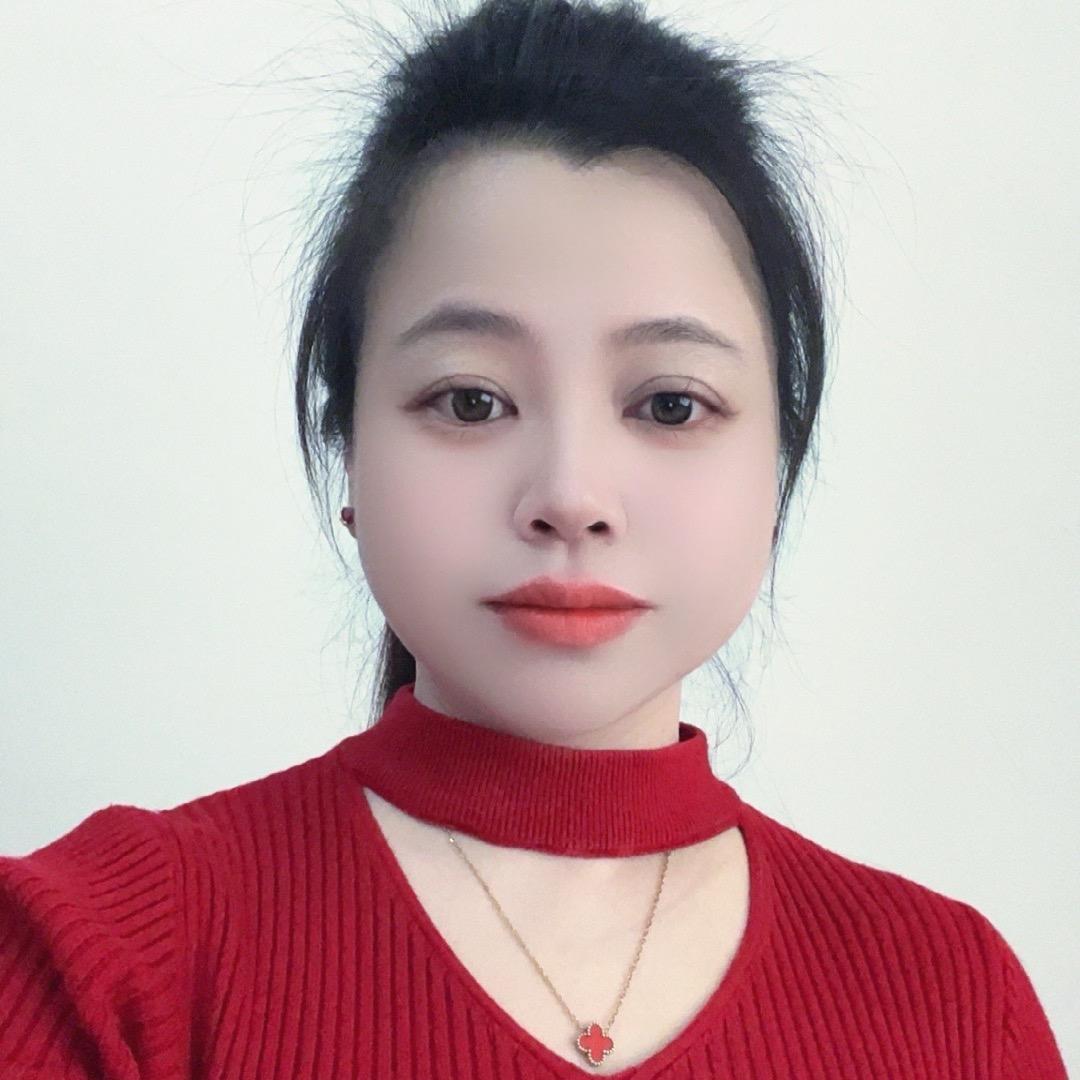 潮汕如如