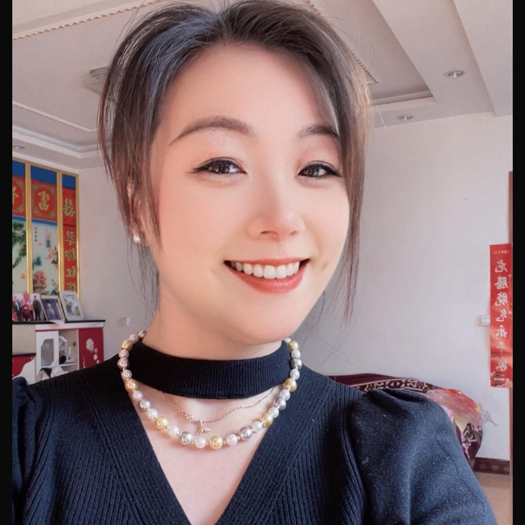 农资精选好物～媛媛（商品在橱窗）