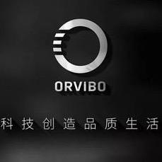 南宫欧瑞博全宅智能