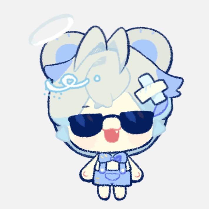 云初