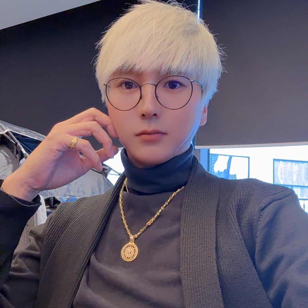 （二手车买卖）😎Guo成😎