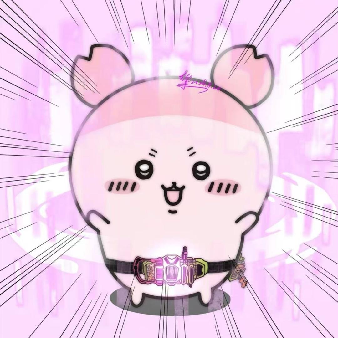 小faiz潮玩
