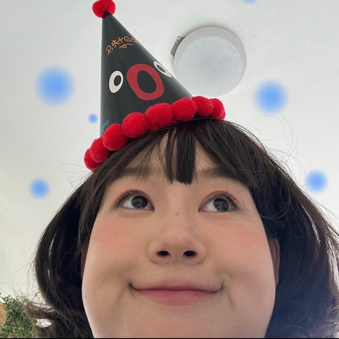 秦有鹤