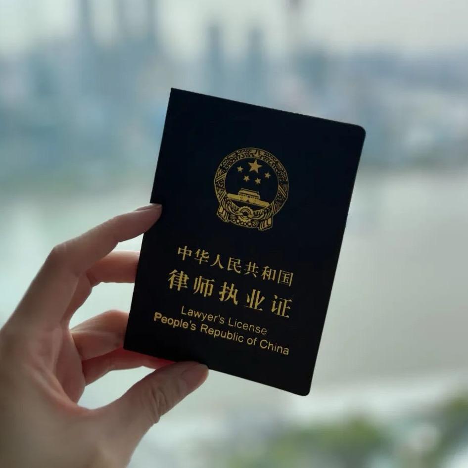 上海刑事律师咨询